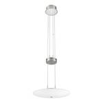 LED-hanglamp NEW Elina metaal 1 lichtbron