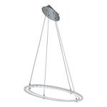 LED-hanglamp TORONTO aluminium 1x27 w