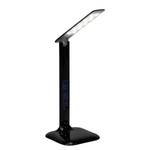 Lampe de bureau LED Glenn Matériau synthétique - 1 ampoule