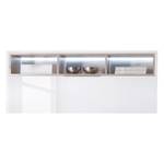 LED-Steckertrafo Salandra I 20 Watt