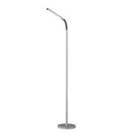 Lampadaire LED 1 ampoule