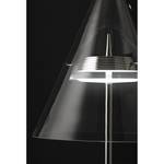 Lampadaire LED Capri by Micron Verre