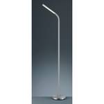 Lampadaire LED Nickel 1 x 5 watts