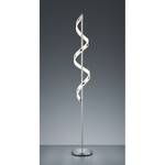 LED-Stehleuchte Sydney Acrylglas / Metall - 1-flammig