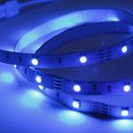 Fasce di luci a LED Strip 3-lumi