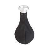 Lampe Lichtsack Noir - 1 ampoule