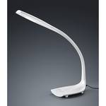 Lampe LED Blanc 1 x 7w