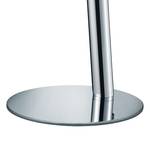 Lampe TOUCH ME Chrome 1 x 3 watts