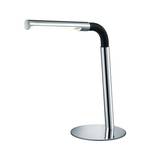 Lampe TOUCH ME Chrome 1 x 3 watts