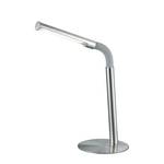 Lampe TOUCH ME Nickel 1 x 3 watts