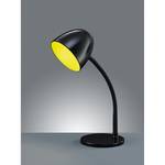 Lampe LED Noir 1 x 4,5w