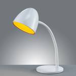 Lampe LED Blanc 1 x 4,5w