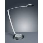 Lampe LED Anthracite 1 x 7w