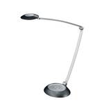 Lampe LED Anthracite 1 x 7w