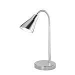 Lampe LED Nickel 1 x 4,2 watts