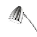 LED-Balken Nickel - 1x5 W