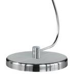 Luminaire LED Nickel 1 x 5 watts