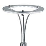 Lampe Toronto Aluminium 1 x 11w