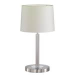 Lampe Toulouse Royal VI Cachemire / Nickel