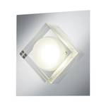 LED-wandlamp Brooklyn 1 lichtbron