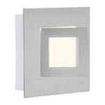 Plafonnier LED Doors I Matériau synthétique / Métal - Nb d'ampoules : 1