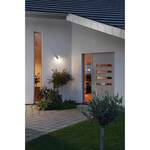 LED Wandleuchte Imola Style I