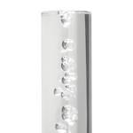 LED-Wandleuchte Oasis Acrylglas / Metall - 1-flammig