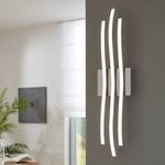 LED-Wandleuchte Roncade