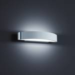 Yona Aluminium LED-Wandleuchte