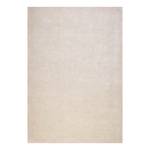 Linen Pure Beige - 160 x 230 cm