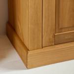 Dressoir Neely massief grenenhout - Den