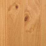 Highboard Neely massief grenenhout - Den