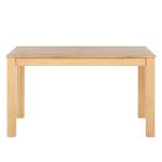 Table Neely Pin massif - Pin - 140 x 90 cm