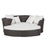 Lounge-Set Paradise Lounge (2-teilig)