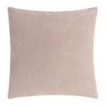 Housse de coussin Vanity Rose vieilli