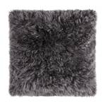 Housse de coussin Cashmere cuddly Anthracite