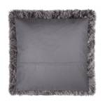 Housse de coussin Cashmere cuddly Anthracite