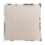 Housse de coussin Skins IV Tissu - Multicolore