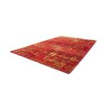Teppich Maharani Magma - 80 x 150 cm