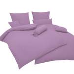 Parure de lit TANGO Lilas 200 cm x 200 cm