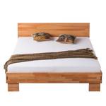 Massief houten bed MaiaWOOD massief beukenhout - 160 x 200cm