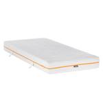 Matelas Mazzy Mousse froide 80 x 200cm