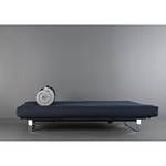 Surmatelas Inno 140 x 200 cm