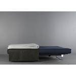 Surmatelas Inno 140 x 200 cm