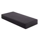 Housse de matelas Smood Tissu - 90 x 200cm