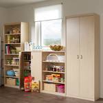 Armoire polyvalente Soft Plus I Erable