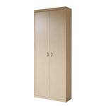 Mehrzweckschrank Soft Plus I Ahorn