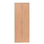 Armoire polyvalente Soft Plus I Imitation hêtre