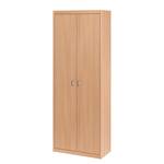 Armoire polyvalente Soft Plus I Imitation hêtre