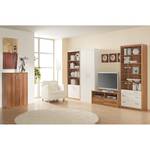 Armoire polyvalente Soft Plus I Blanc crème